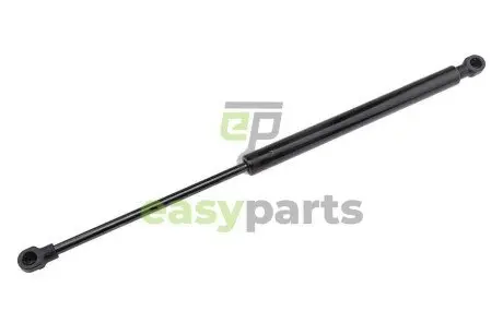 Амортизатор багажника NTY AE-SK-015