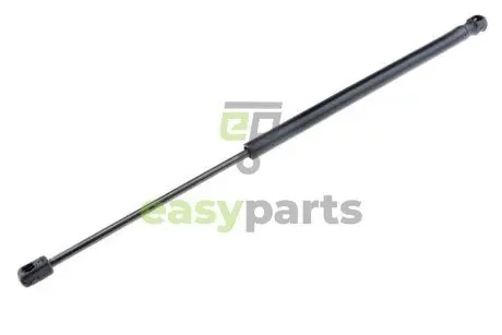 Амортизатор багажника NTY AE-SK-013