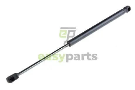 Амортизатор багажника NTY AE-SK-008