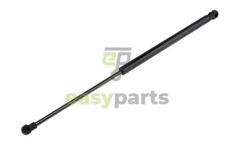 Амортизатор багажника NTY AE-SE-019