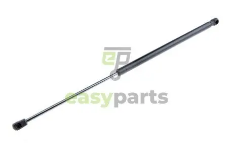 Амортизатор багажника NTY AE-SE-011