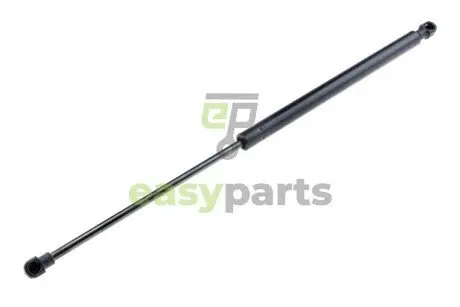 Амортизатор багажника NTY AE-SE-016