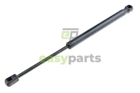 Амортизатор багажника NTY AE-SE-014