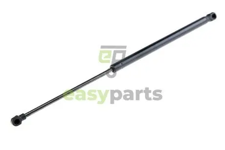 Амортизатор багажника NTY AE-SE-010