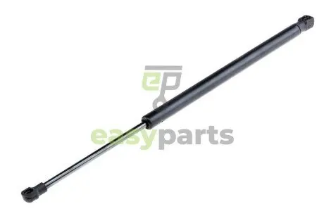 Амортизатор багажника NTY AE-SE-009