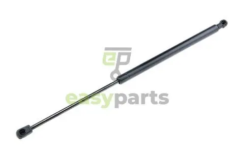 Амортизатор багажника NTY AE-SE-007