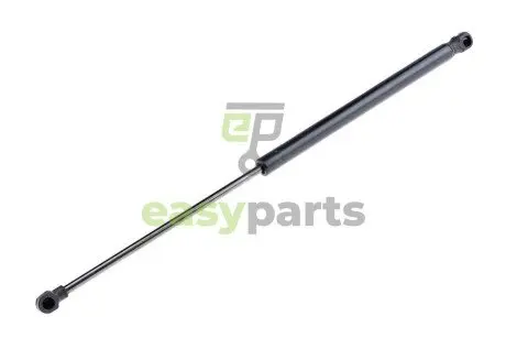 Амортизатор багажника NTY AE-SE-004