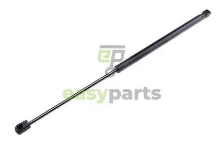 Амортизатор багажника NTY AE-SE-001