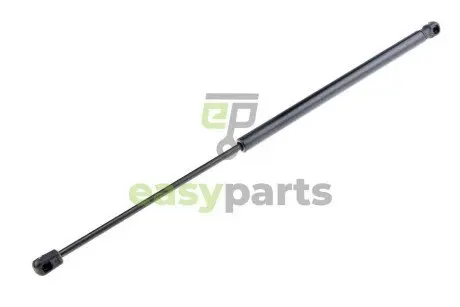 Амортизатор багажника NTY AE-SB-000