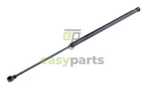 Амортизатор багажника NTY AE-RV-003