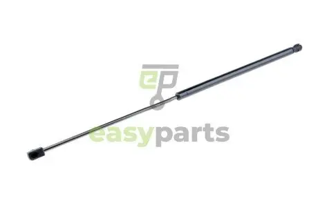 Амортизатор багажника NTY AE-RE-055