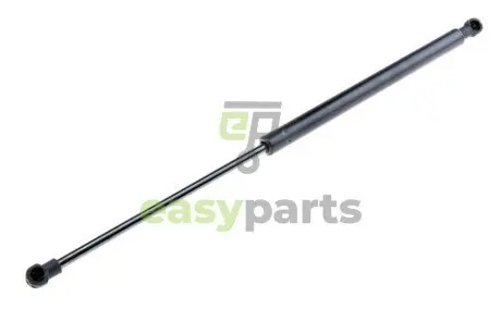 Амортизатор багажника NTY AE-RE-036