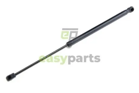 Амортизатор багажника NTY AE-RE-034