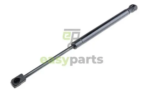 Амортизатор багажника NTY AE-RE-030