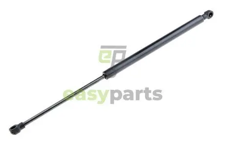 Амортизатор багажника NTY AE-RE-028