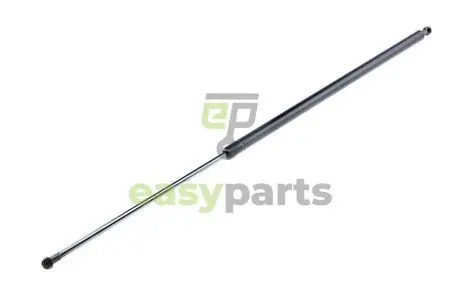 Амортизатор багажника NTY AE-RE-026