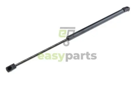 Амортизатор багажника NTY AE-RE-025