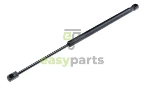 Амортизатор багажника NTY AE-RE-024