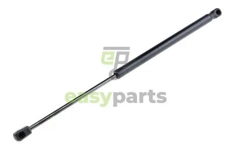 Амортизатор багажника NTY AE-RE-018