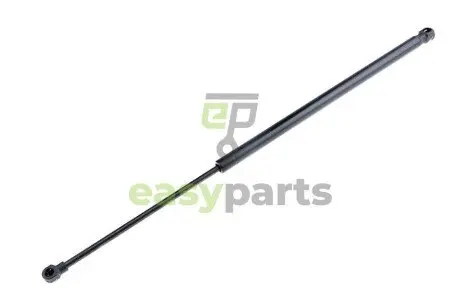 Амортизатор багажника NTY AE-RE-013