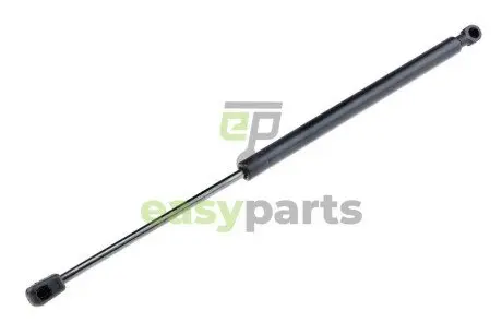 Амортизатор багажника NTY AE-RE-017