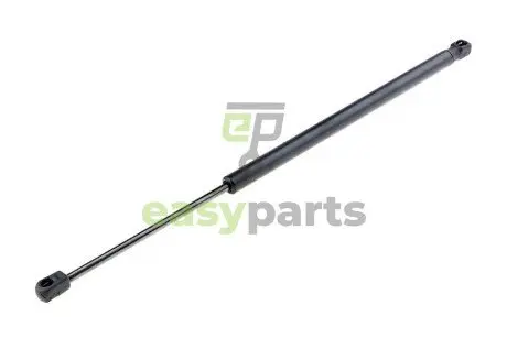 Амортизатор багажника NTY AE-RE-009