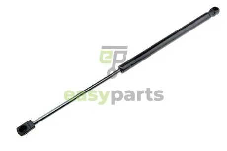 Амортизатор багажника NTY AE-PL-040