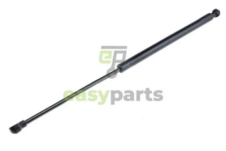 Амортизатор багажника NTY AE-PL-039