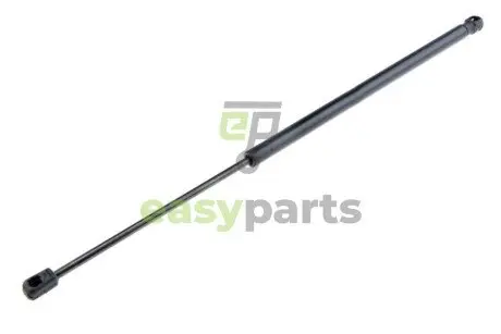 Амортизатор багажника NTY AE-PL-034