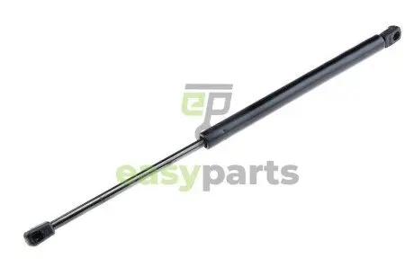 Амортизатор багажника NTY AE-PL-033