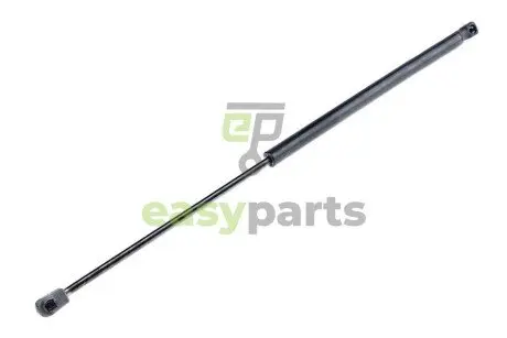 Амортизатор багажника NTY AE-PL-032