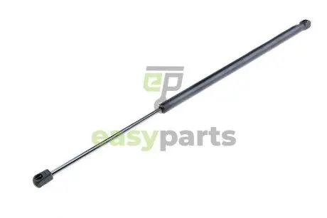 Амортизатор багажника NTY AE-PL-021