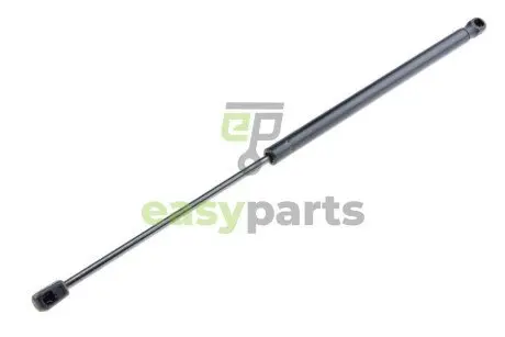 Амортизатор багажника NTY AE-PL-017