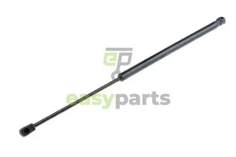 Амортизатор багажника NTY AE-PL-016