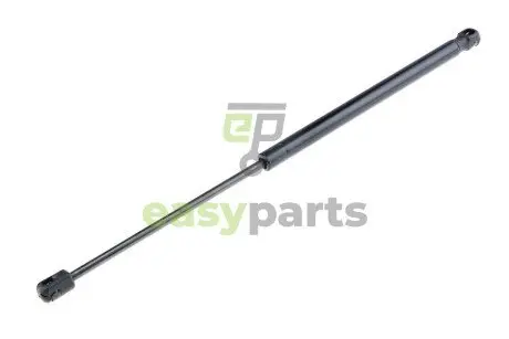 Амортизатор багажника NTY AE-PL-015