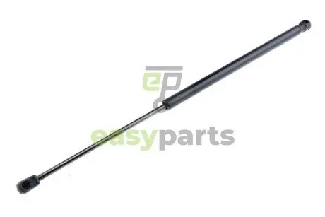 Амортизатор багажника NTY AE-PL-013