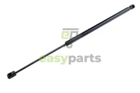 Амортизатор багажника NTY AE-PL-012