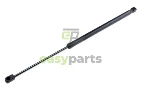 Амортизатор багажника NTY AE-PL-008