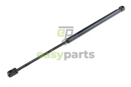 Амортизатор багажника NTY AE-PL-009