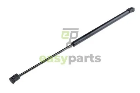 Амортизатор багажника NTY AE-PL-001