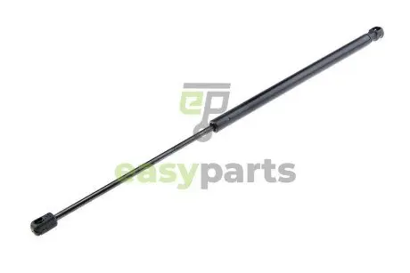 Амортизатор багажника NTY AE-PL-003