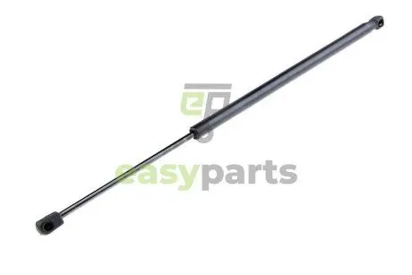 Амортизатор багажника зад. OPEL VECTRA B 95-98 (COMBI) NTY AE-PL-004
