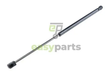 Амортизатор багажника NTY AE-PE-034