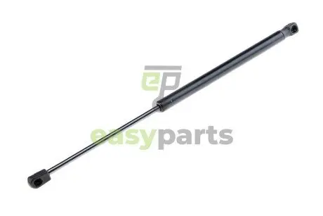 Амортизатор багажника NTY AE-PE-015