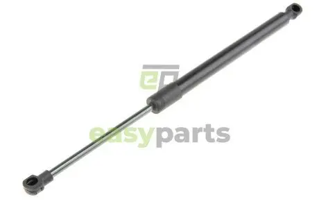 Амортизатор багажника NTY AE-PE-014