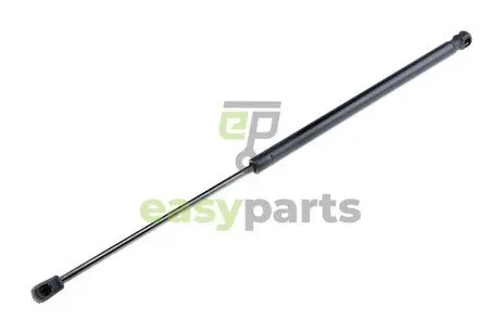 Амортизатор багажника NTY AE-PE-013