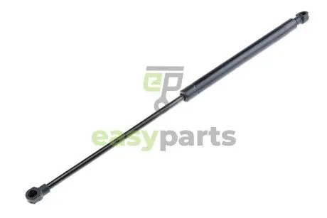 Амортизатор багажника NTY AE-PE-011