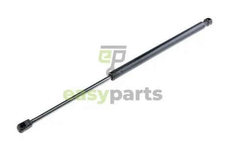 Амортизатор багажника NTY AE-PE-008