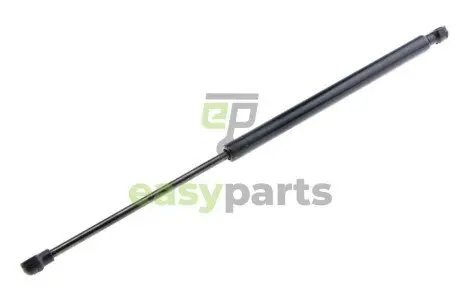 Амортизатор багажника NTY AE-PE-010