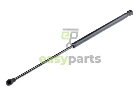 Амортизатор багажника NTY AE-PE-007